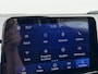 Ford Fiesta 1.0 EcoBoost Titanium NL-AUTO | CAMERA | NAVI | CARPLAY