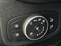 Ford Fiesta 1.0 EcoBoost Titanium NL-AUTO | CAMERA | NAVI | CARPLAY
