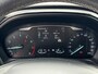 Ford Fiesta 1.0 EcoBoost Titanium NL-AUTO | CAMERA | NAVI | CARPLAY