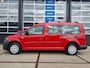 Volkswagen Caddy Maxi 1.0 TSI 7-Pers. NAVI / AIRCO / CRUISE / PDC / APPLE CARPLAY + ANDROID AUTO / STOELVERWARMING