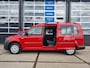 Volkswagen Caddy Maxi 1.0 TSI 7-Pers. NAVI / AIRCO / CRUISE / PDC / APPLE CARPLAY + ANDROID AUTO / STOELVERWARMING
