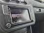 Volkswagen Caddy Maxi 1.0 TSI 7-Pers. NAVI / AIRCO / CRUISE / PDC / APPLE CARPLAY + ANDROID AUTO / STOELVERWARMING