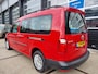 Volkswagen Caddy Maxi 1.0 TSI 7-Pers. NAVI / AIRCO / CRUISE / PDC / APPLE CARPLAY + ANDROID AUTO / STOELVERWARMING