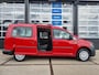 Volkswagen Caddy Maxi 1.0 TSI 7-Pers. NAVI / AIRCO / CRUISE / PDC / APPLE CARPLAY + ANDROID AUTO / STOELVERWARMING