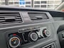 Volkswagen Caddy Maxi 1.0 TSI 7-Pers. NAVI / AIRCO / CRUISE / PDC / APPLE CARPLAY + ANDROID AUTO / STOELVERWARMING
