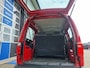Volkswagen Caddy Maxi 1.0 TSI 7-Pers. NAVI / AIRCO / CRUISE / PDC / APPLE CARPLAY + ANDROID AUTO / STOELVERWARMING