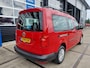 Volkswagen Caddy Maxi 1.0 TSI 7-Pers. NAVI / AIRCO / CRUISE / PDC / APPLE CARPLAY + ANDROID AUTO / STOELVERWARMING