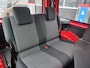 Volkswagen Caddy Maxi 1.0 TSI 7-Pers. NAVI / AIRCO / CRUISE / PDC / APPLE CARPLAY + ANDROID AUTO / STOELVERWARMING