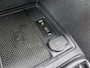 Volkswagen Caddy Maxi 1.0 TSI 7-Pers. NAVI / AIRCO / CRUISE / PDC / APPLE CARPLAY + ANDROID AUTO / STOELVERWARMING