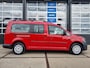 Volkswagen Caddy Maxi 1.0 TSI 7-Pers. NAVI / AIRCO / CRUISE / PDC / APPLE CARPLAY + ANDROID AUTO / STOELVERWARMING