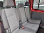 Volkswagen Caddy Maxi 1.0 TSI 7-Pers. NAVI / AIRCO / CRUISE / PDC / APPLE CARPLAY + ANDROID AUTO / STOELVERWARMING