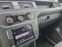 Volkswagen Caddy Maxi 1.0 TSI 7-Pers. NAVI / AIRCO / CRUISE / PDC / APPLE CARPLAY + ANDROID AUTO / STOELVERWARMING