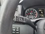 Volkswagen Caddy Maxi 1.0 TSI 7-Pers. NAVI / AIRCO / CRUISE / PDC / APPLE CARPLAY + ANDROID AUTO / STOELVERWARMING