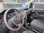 Volkswagen Caddy Maxi 1.0 TSI 7-Pers. NAVI / AIRCO / CRUISE / PDC / APPLE CARPLAY + ANDROID AUTO / STOELVERWARMING