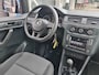Volkswagen Caddy Maxi 1.0 TSI 7-Pers. NAVI / AIRCO / CRUISE / PDC / APPLE CARPLAY + ANDROID AUTO / STOELVERWARMING