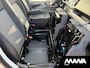 Volkswagen Crafter 35 2.0 TDI L3H3 177pk Automaat LED Standkachel Carplay Airco