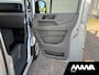 Volkswagen Crafter 35 2.0 TDI L3H3 177pk Automaat LED Standkachel Carplay Airco