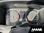Volkswagen Crafter 35 2.0 TDI L3H3 177pk Automaat LED Standkachel Carplay Airco