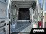 Volkswagen Crafter 35 2.0 TDI L3H3 177pk Automaat LED Standkachel Carplay Airco