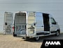 Volkswagen Crafter 35 2.0 TDI L3H3 177pk Automaat LED Standkachel Carplay Airco