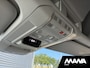 Volkswagen Crafter 35 2.0 TDI L3H3 177pk Automaat LED Standkachel Carplay Airco