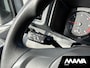Volkswagen Crafter 35 2.0 TDI L3H3 177pk Automaat LED Standkachel Carplay Airco