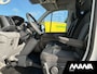 Volkswagen Crafter 35 2.0 TDI L3H3 177pk Automaat LED Standkachel Carplay Airco