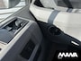 Volkswagen Crafter 35 2.0 TDI L3H3 177pk Automaat LED Standkachel Carplay Airco