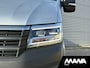 Volkswagen Crafter 35 2.0 TDI L3H3 177pk Automaat LED Standkachel Carplay Airco