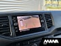 Volkswagen Crafter 35 2.0 TDI L3H3 177pk Automaat LED Standkachel Carplay Airco