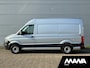 Volkswagen Crafter 35 2.0 TDI L3H3 177pk Automaat LED Standkachel Carplay Airco