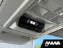 Volkswagen Crafter 35 2.0 TDI L3H3 177pk Automaat LED Standkachel Carplay Airco