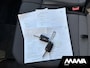 Volkswagen Crafter 35 2.0 TDI L3H3 177pk Automaat LED Standkachel Carplay Airco