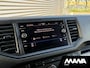 Volkswagen Crafter 35 2.0 TDI L3H3 177pk Automaat LED Standkachel Carplay Airco
