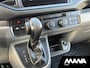 Volkswagen Crafter 35 2.0 TDI L3H3 177pk Automaat LED Standkachel Carplay Airco