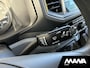 Volkswagen Crafter 35 2.0 TDI L3H3 177pk Automaat LED Standkachel Carplay Airco