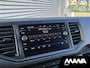 Volkswagen Crafter 35 2.0 TDI L3H3 177pk Automaat LED Standkachel Carplay Airco