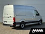 Volkswagen Crafter 35 2.0 TDI L3H3 177pk Automaat LED Standkachel Carplay Airco