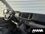 Volkswagen Crafter 35 2.0 TDI L3H3 177pk Automaat LED Standkachel Carplay Airco