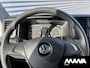 Volkswagen Crafter 35 2.0 TDI L3H3 177pk Automaat LED Standkachel Carplay Airco