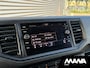 Volkswagen Crafter 35 2.0 TDI L3H3 177pk Automaat LED Standkachel Carplay Airco