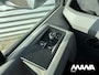 Volkswagen Crafter 35 2.0 TDI L3H3 177pk Automaat LED Standkachel Carplay Airco