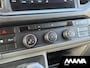 Volkswagen Crafter 35 2.0 TDI L3H3 177pk Automaat LED Standkachel Carplay Airco