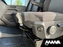 Volkswagen Crafter 35 2.0 TDI L3H3 177pk Automaat LED Standkachel Carplay Airco