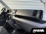 Volkswagen Crafter 35 2.0 TDI L3H3 177pk Automaat LED Standkachel Carplay Airco