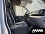 Volkswagen Crafter 35 2.0 TDI L3H3 177pk Automaat LED Standkachel Carplay Airco