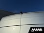 Volkswagen Crafter 35 2.0 TDI L3H3 177pk Automaat LED Standkachel Carplay Airco