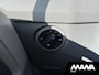 Volkswagen Crafter 35 2.0 TDI L3H3 177pk Automaat LED Standkachel Carplay Airco
