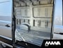 Volkswagen Crafter 35 2.0 TDI L3H3 177pk Automaat LED Standkachel Carplay Airco