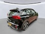 Kia Niro Hybrid 1.6 GDi PHEV DynamicLine NL-AUTO | NAVI PLUG IN HYBRIDE
